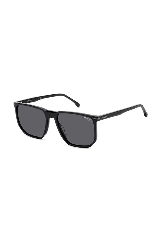 Carrera okulary przeciwsłoneczne czarny