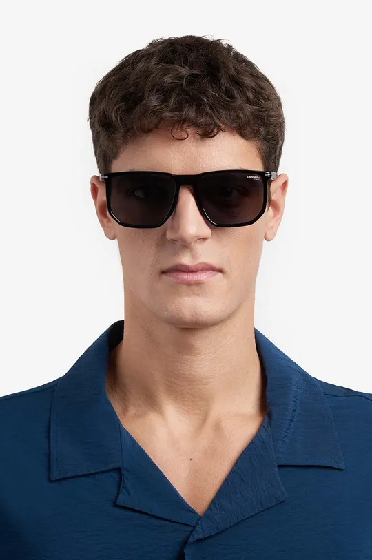 Carrera okulary przeciwsłoneczne