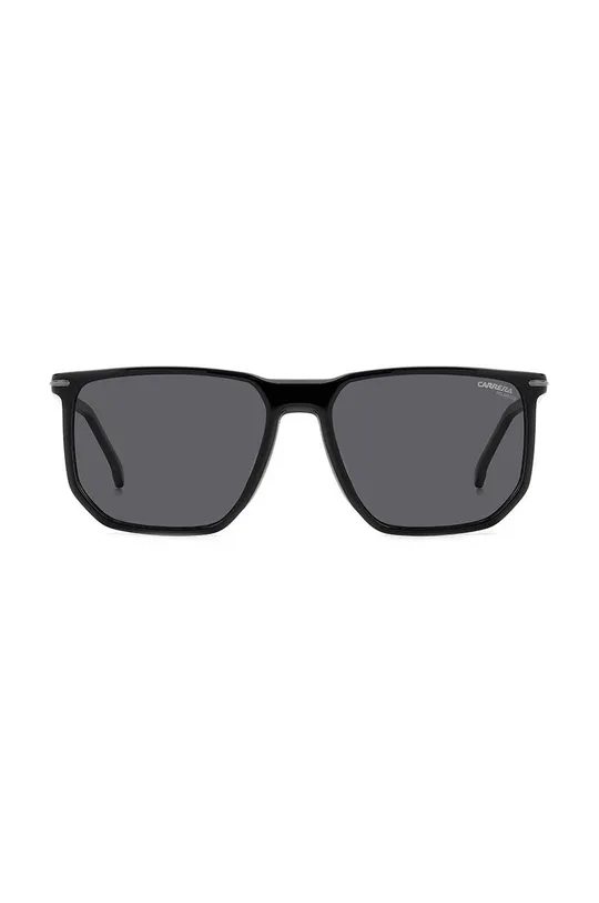 fekete Carrera napszemüveg