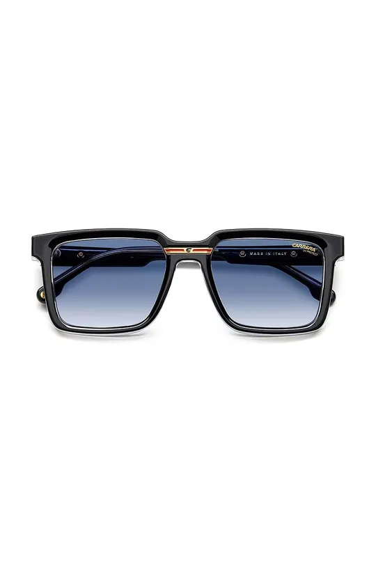 kék Carrera napszemüveg