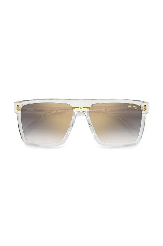 білий Сонцезахисні окуляри Carrera