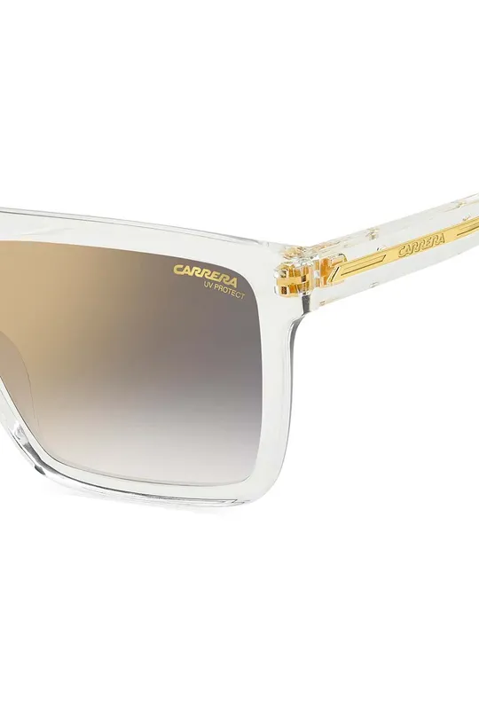 Сонцезахисні окуляри Carrera Чоловічий