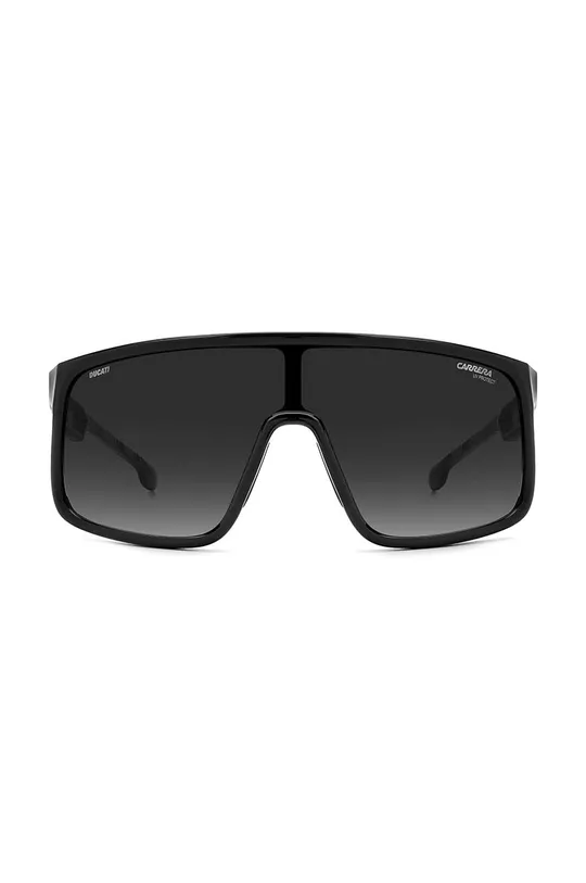 Slnečné okuliare Carrera Plast