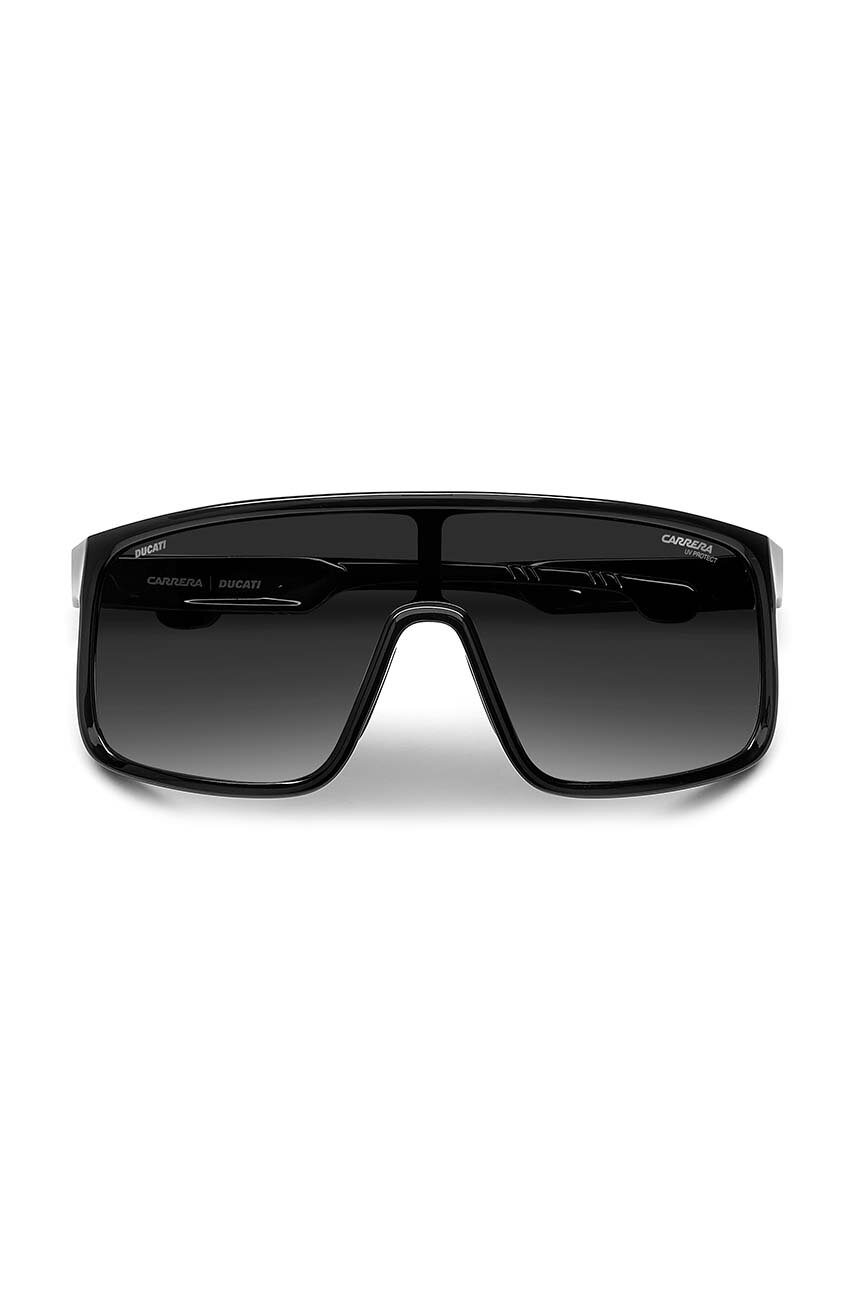Carrera Carduc 017/S Gafas de sol Hombre (Pack de 1