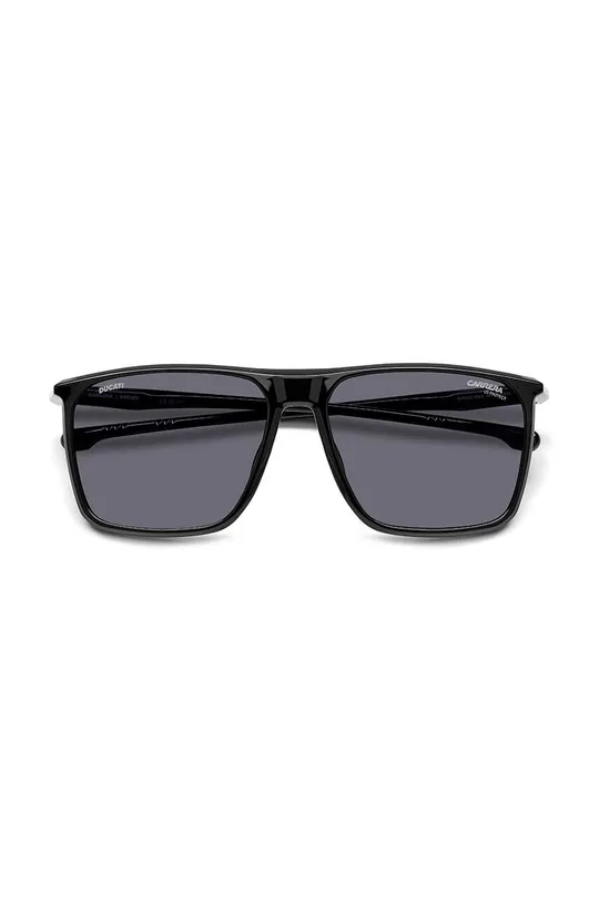 Carrera okulary przeciwsłoneczne Męski