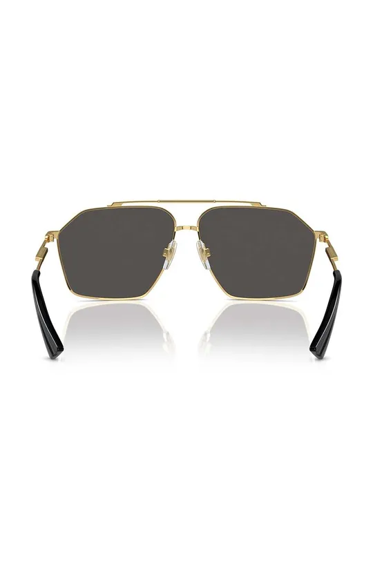 Sončna očala Dolce & Gabbana Moški