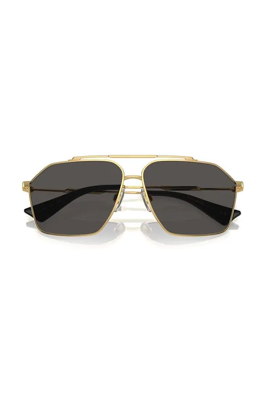 Sunčane naočale Dolce & Gabbana