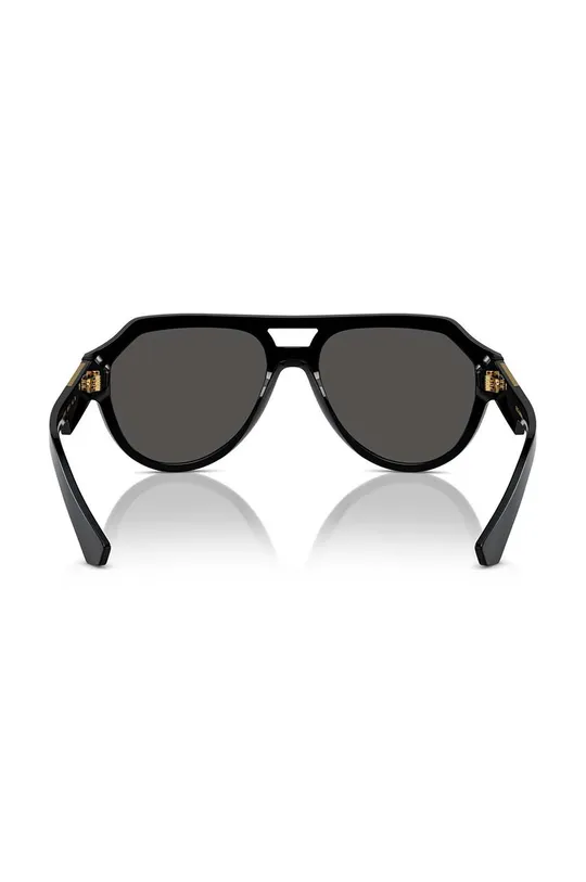 Dolce & Gabbana okulary przeciwsłoneczne Męski