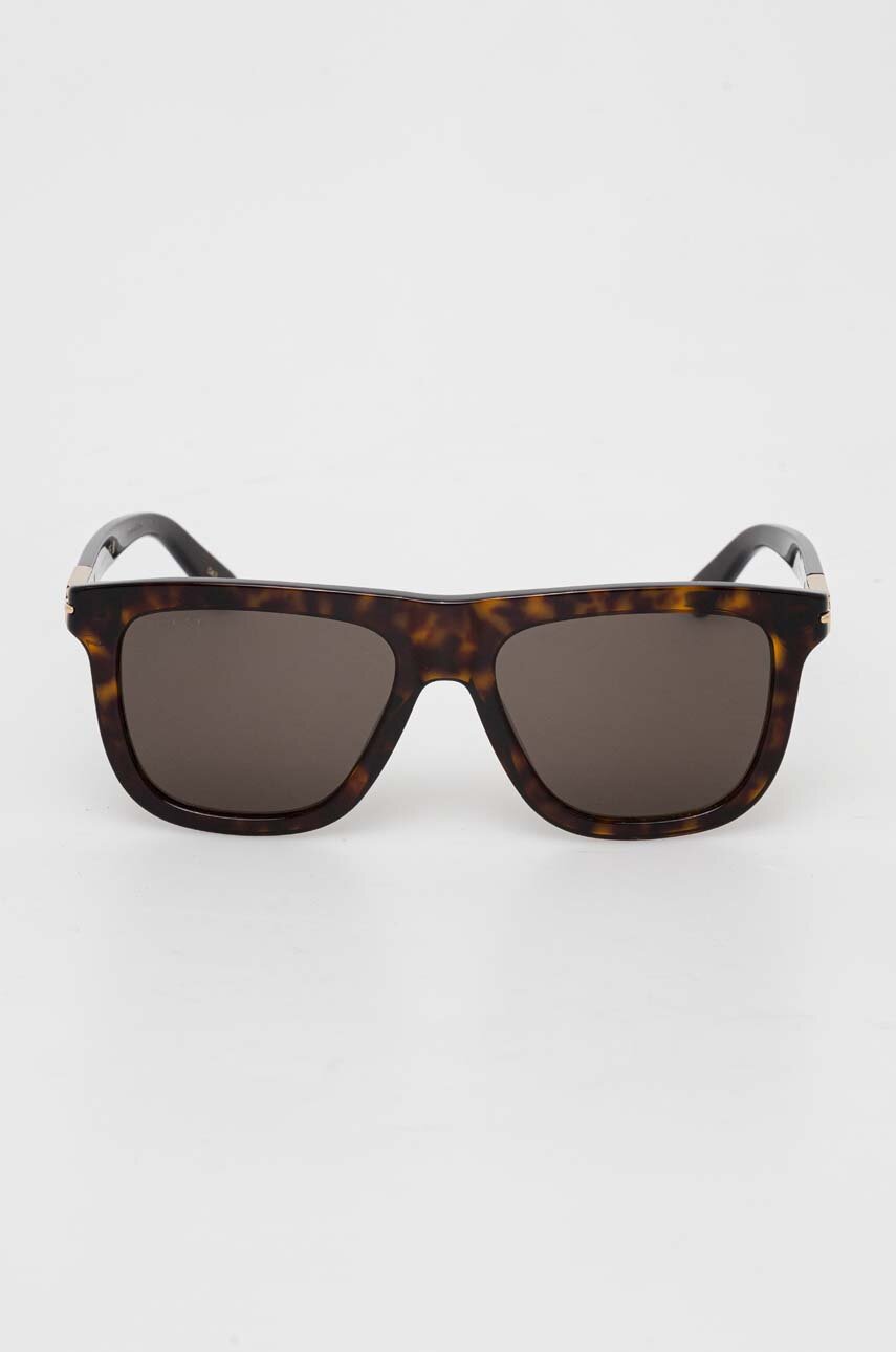 Occhiali Da Sole Cat Eye Con Pelliccia &ndash; Donna, Multicolore, UV400, Leggeri, SA106