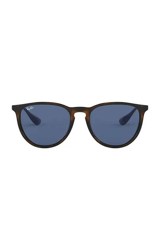Ray-Ban - Солнцезащитные очки коричневый