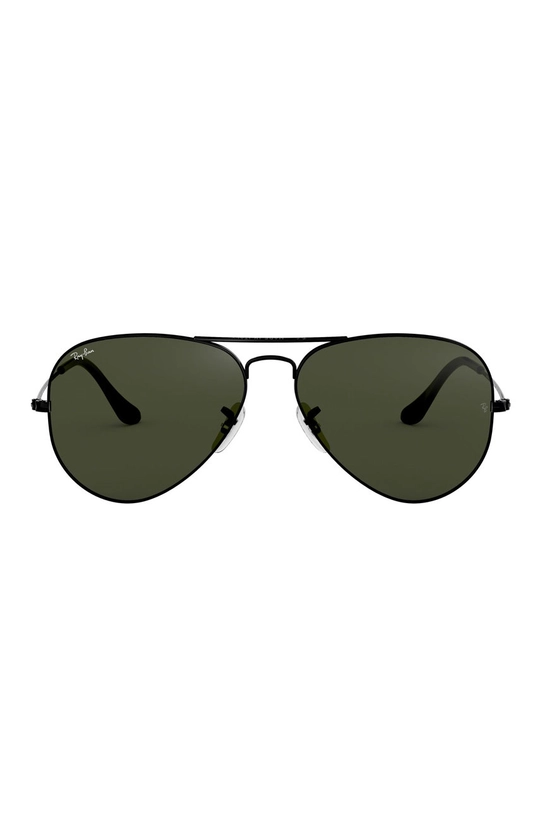 Ray-Ban - Солнцезащитные очки 0RB3025.L2823.58 Металл, Стекло