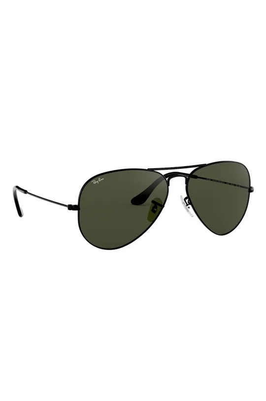 verde Ray-Ban occhiali da vista 0RB3025.L2823.58