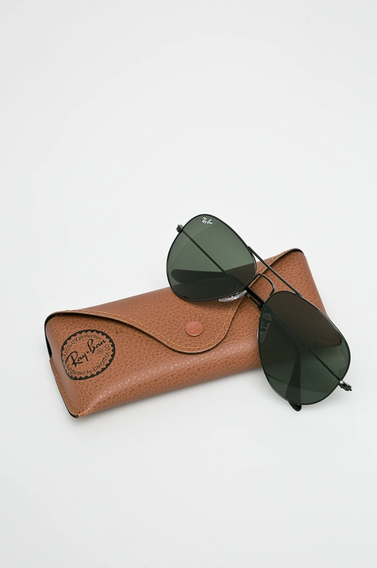 Ray-Ban - Солнцезащитные очки 0RB3025.L2823.58 Unisex