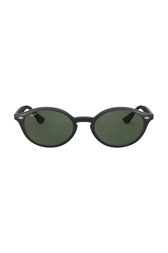 Ray-Ban - Солнцезащитные очки 0RB4315.601/71.51 чёрный