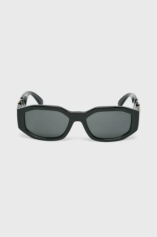 Versace očala 0VE4361 črna