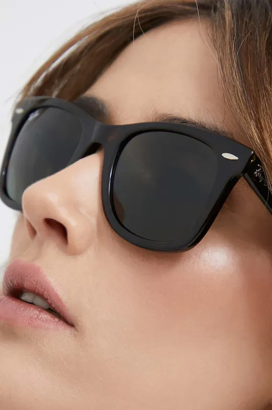 Слънчеви очила Ray-Ban WAYFARER