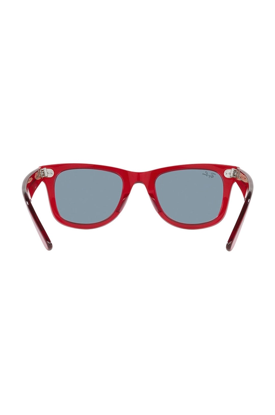 Ray-Ban okulary WAYFARER