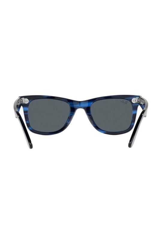 Ray-Ban okulary WAYFARER 0RB2140 Unisex