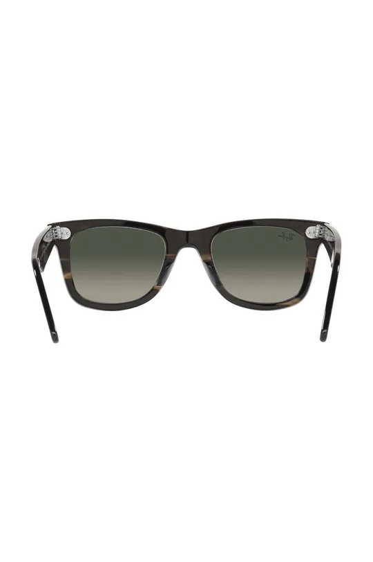 grigio Ray-Ban occhiali da sole
