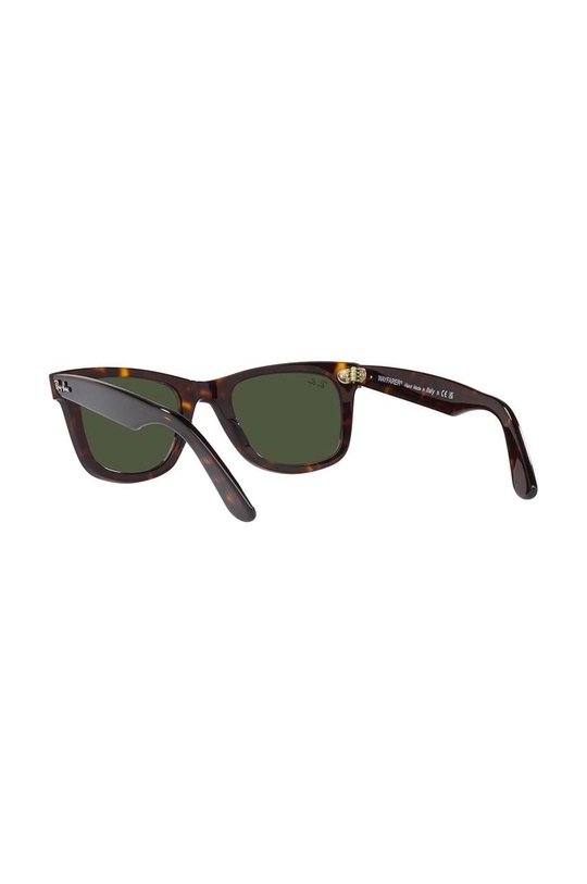 Окуляри Ray-Ban Unisex