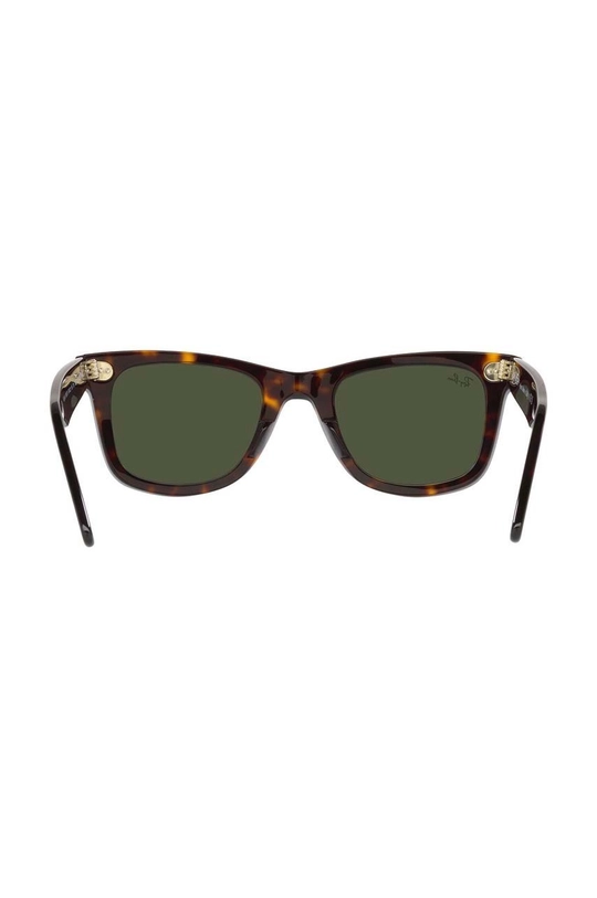 Ray-Ban szemüveg WAYFARER