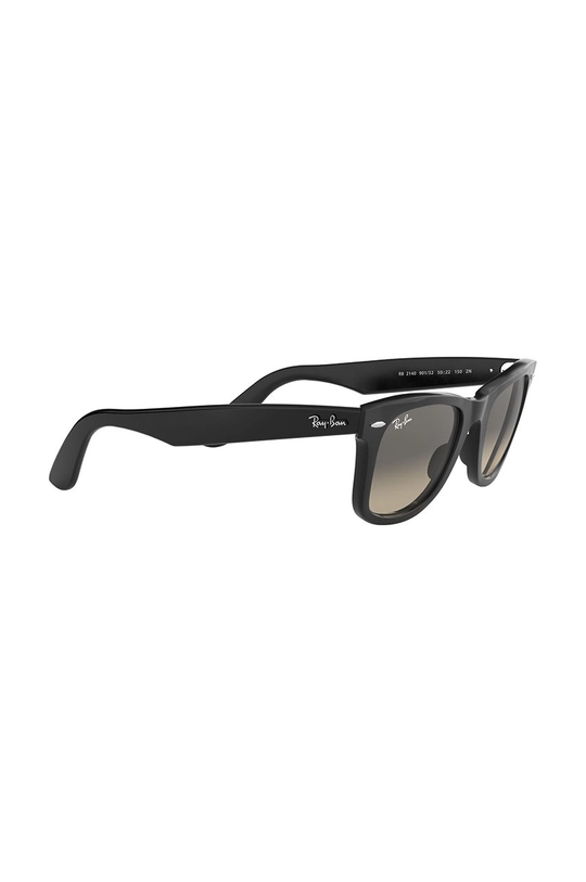 Ray-Ban okulary WAYFARER Unisex