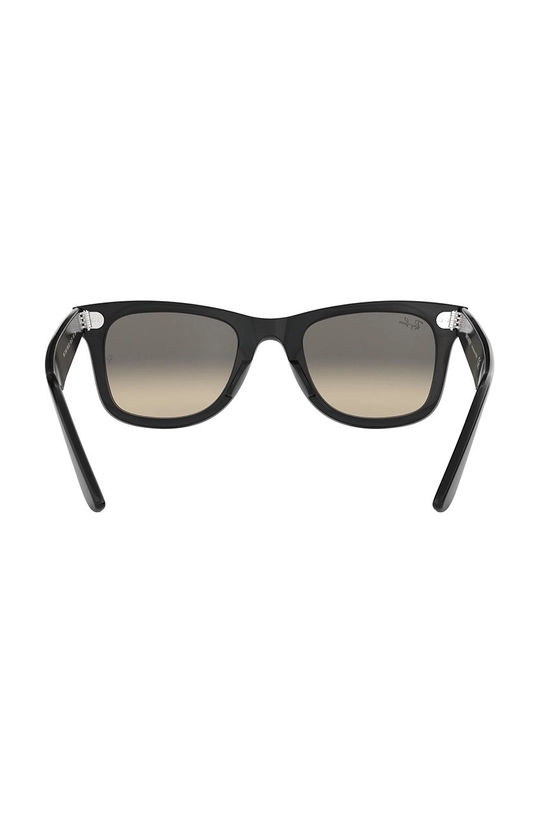 Ray-Ban okulary WAYFARER