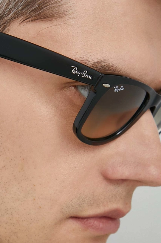 Окуляри Ray-Ban