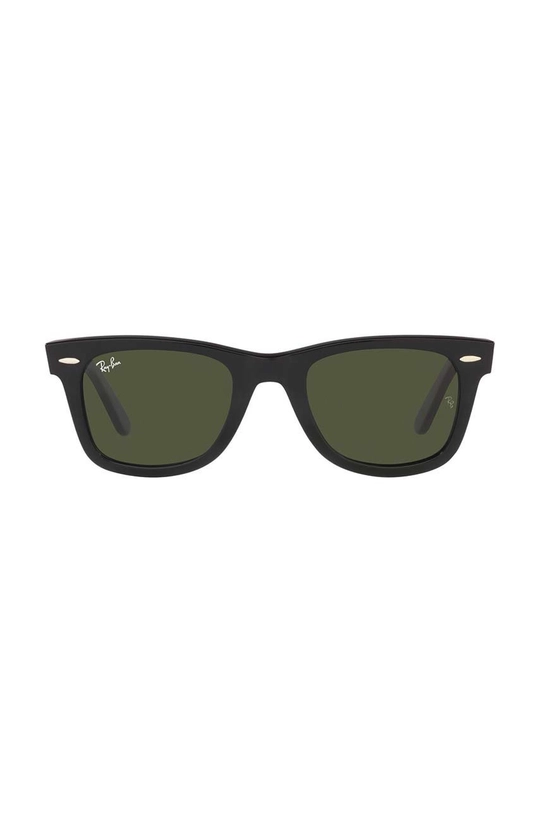 Ray-Ban sunglasses Plastic