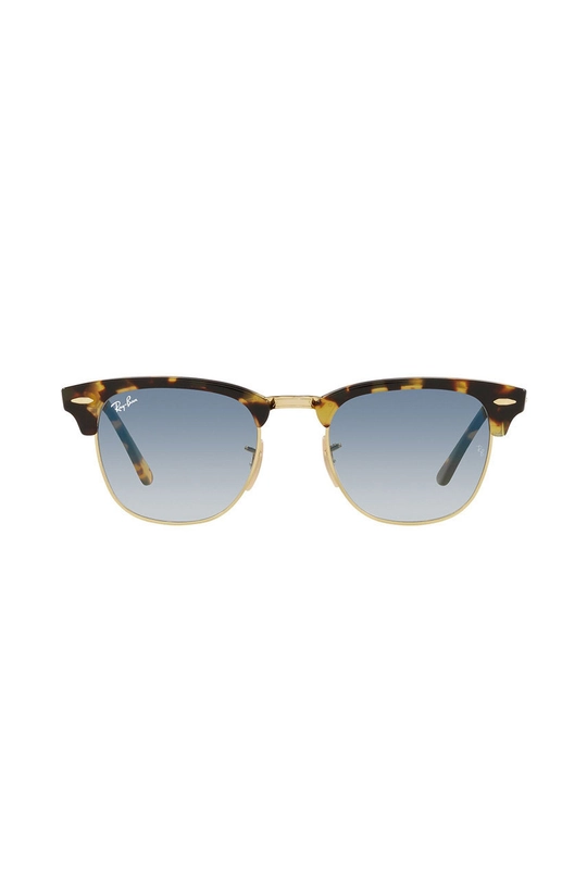 Ray-Ban ochelari albastru