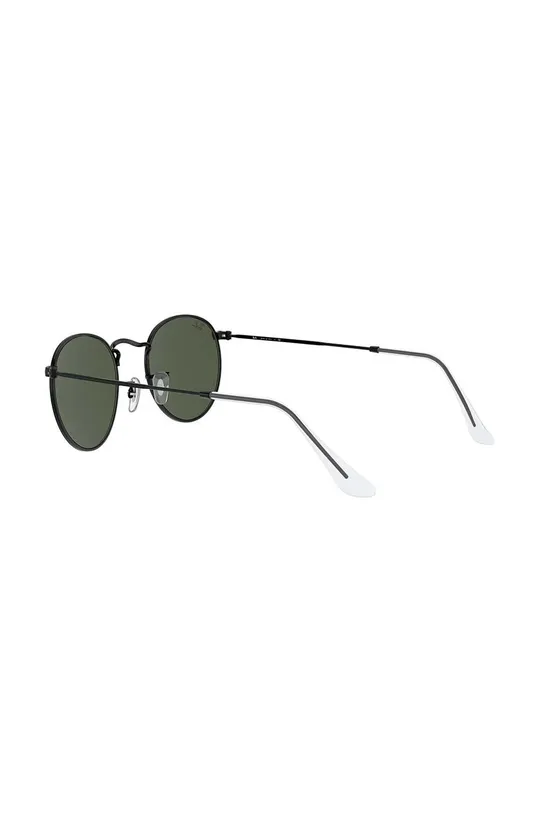 Слънчеви очила Ray-Ban ROUND METAL Унисекс