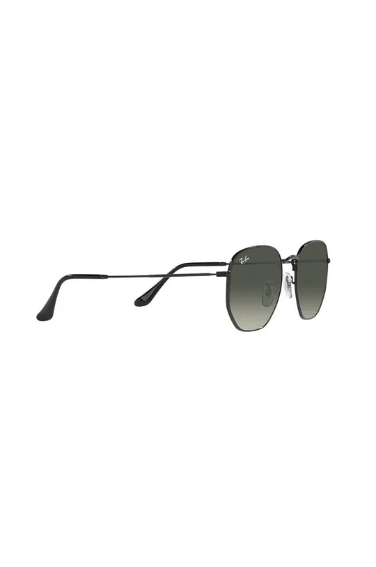 Слънчеви очила Ray-Ban HEXAGONAL Унисекс
