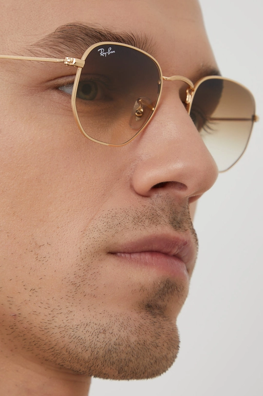 Ray-Ban sunglasses