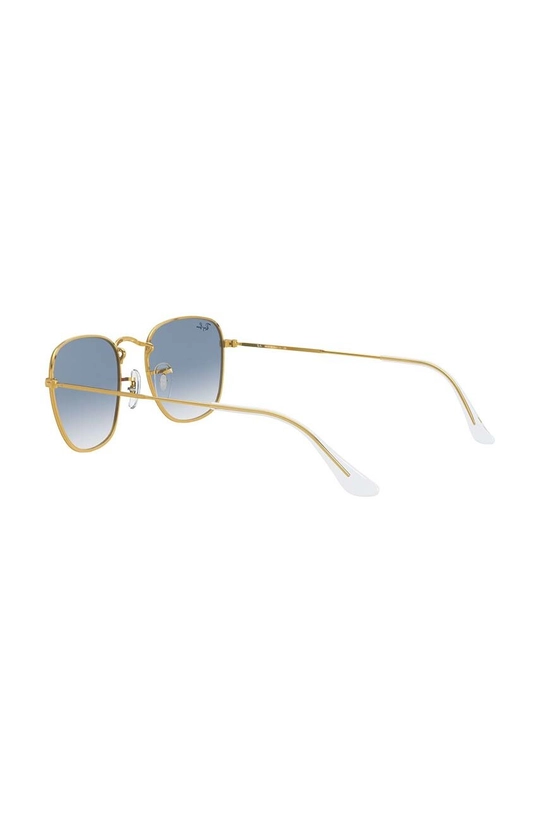 Ray-Ban okulary FRANK