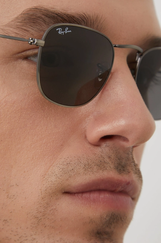 Ray-Ban okulary FRANK