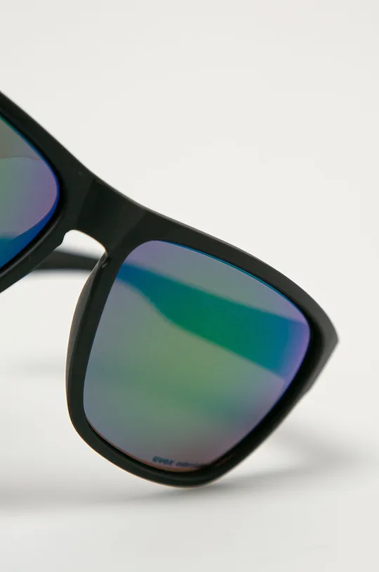 Uvex Okulary przeciwsłoneczne Materiał syntetyczny