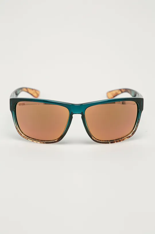 Сонцезахисні окуляри Uvex барвистий