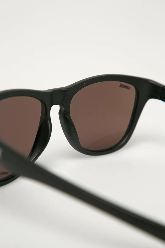чёрный Солнцезащитные очки Uvex Lgl 48 Cv