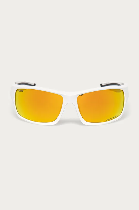 Γυαλιά ηλίου Uvex  Συνθετικό ύφασμα