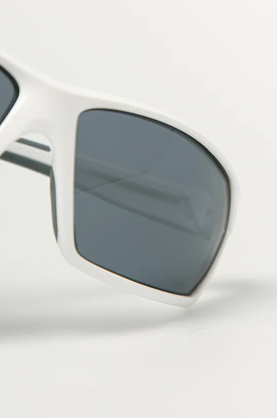 Uvex Okulary przeciwsłoneczne Sportstyle 225 Polarized Materiał syntetyczny