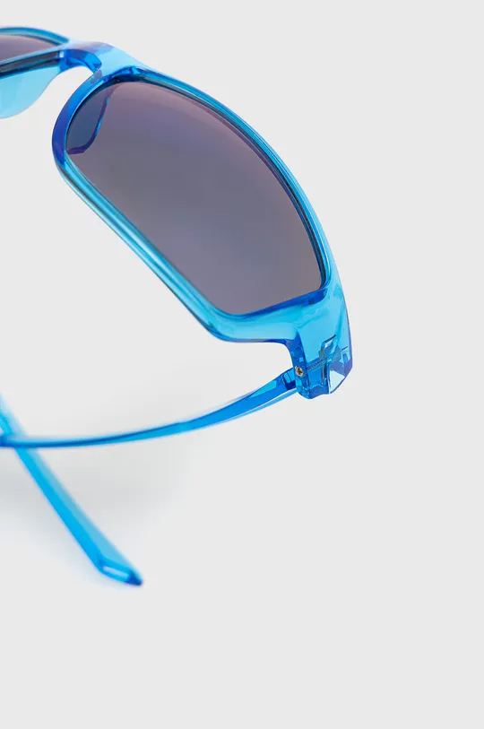 Uvex - Сонцезахисні окуляри  Синтетичний матеріал