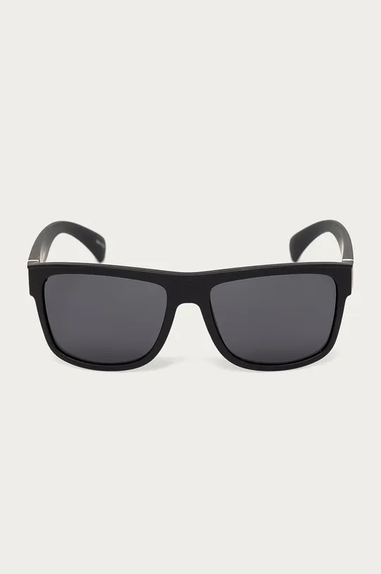 Uvex Okulary przeciwsłoneczne Lgl 21 czarny