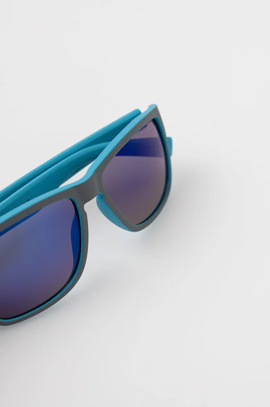 Солнцезащитные очки Uvex  Синтетический материал