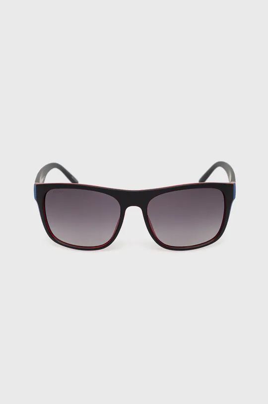 Сонцезахисні окуляри Uvex Lgl 26 чорний