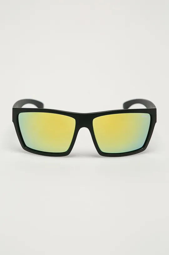 Uvex okulary przeciwsłoneczne Lgl 29 czarny