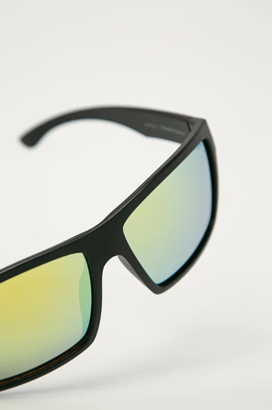 Uvex okulary przeciwsłoneczne Lgl 29  Materiał syntetyczny