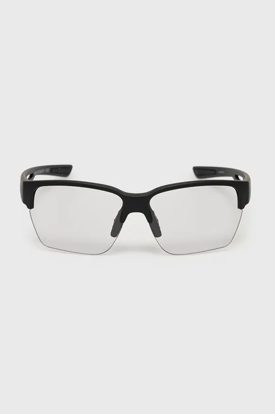 Γυαλιά Uvex μαύρο