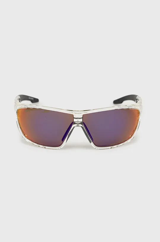 Сонцезахисні окуляри Uvex барвистий