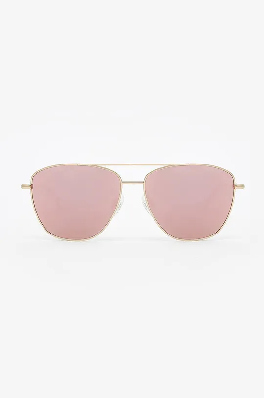 Hawkers szemüveg rózsaszín