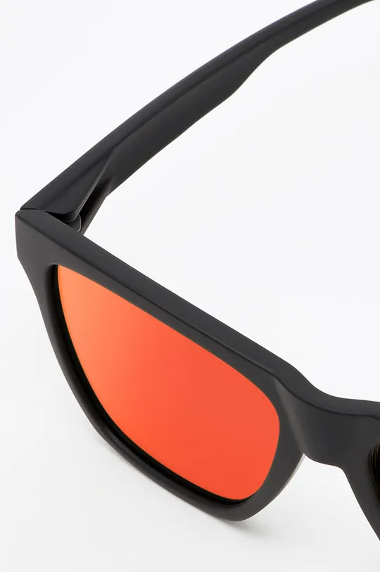 Hawkers Okulary Materiał syntetyczny